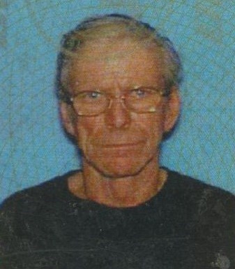 Obituary of Steven E. Wallace