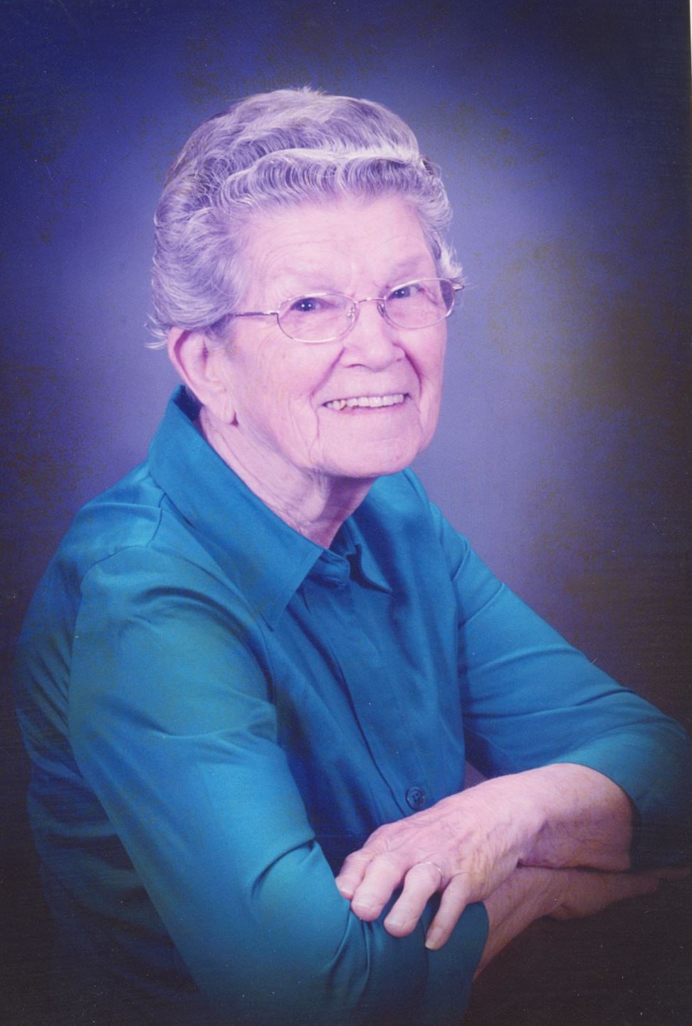 Margaret Sutphin Obituary Hanford, CA