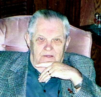 Obituary of Walter Girnius