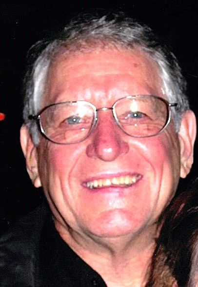 Obituary of George Leon Kyzer