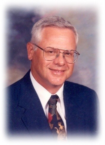 George Maire Obituary - Ankeny, IA