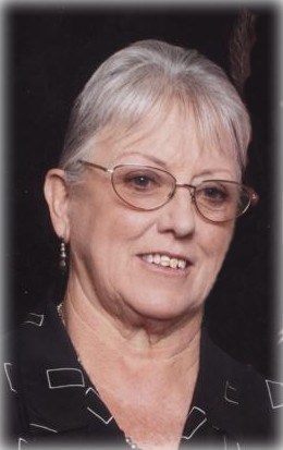 Obituary of Glenda J. Williams
