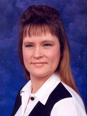 Obituary of Rhonda Speer