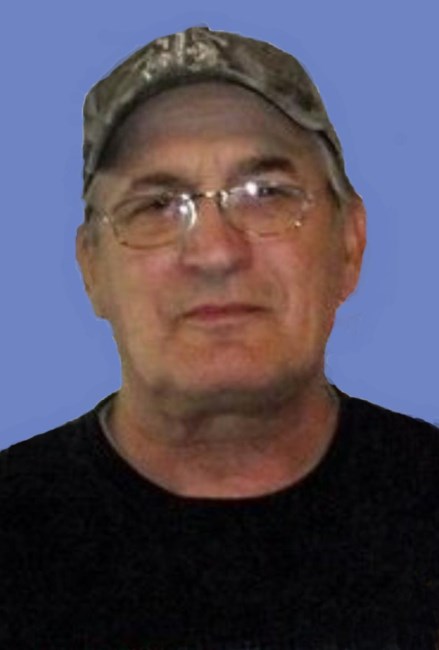 Obituary of Philip "Buddy" Snyder