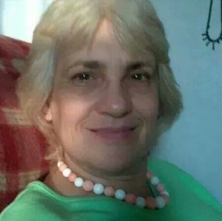 Obituary of Linda Kay Fisher