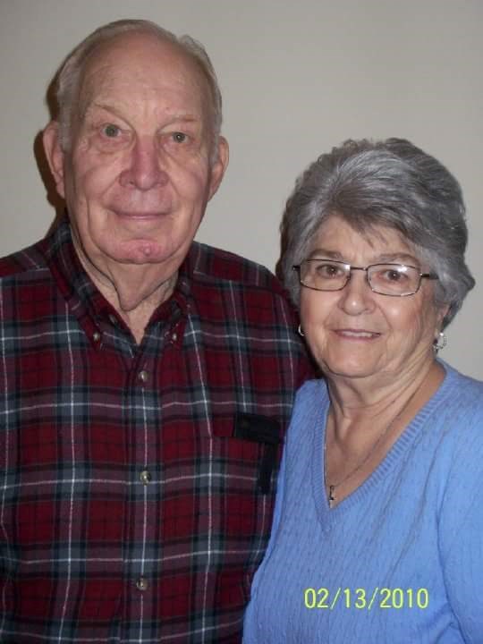 Obituary of Mary "Bootsie" Roeser