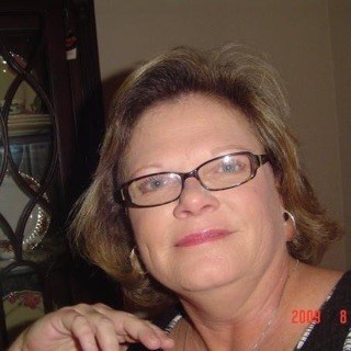 Obituary of Tammy Joy Barringer