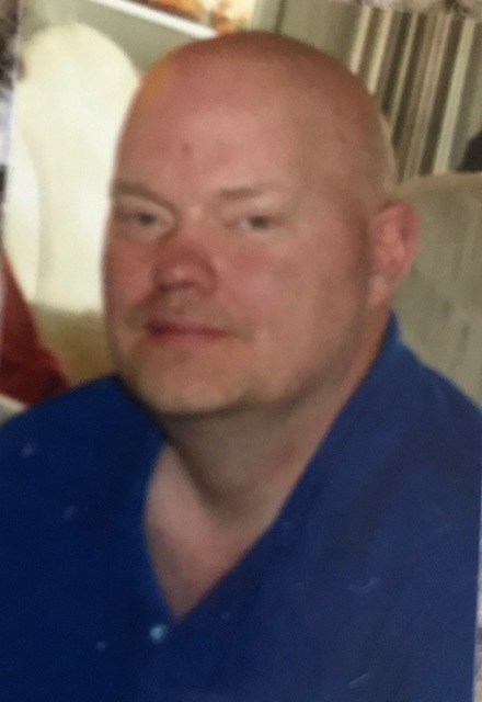 Obituary of David Randall Schaefer