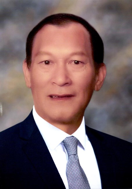 Obituary of Ngoc Duy Nguyen