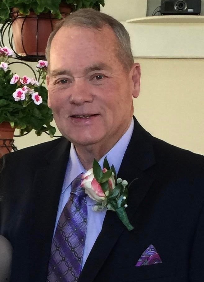 Langston Obituary Homewood, AL