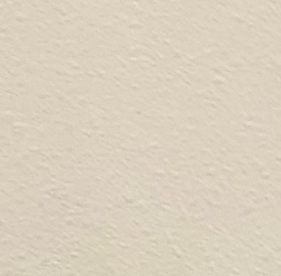 Rodolfo Reyes Obituary - Corpus Christi, TX