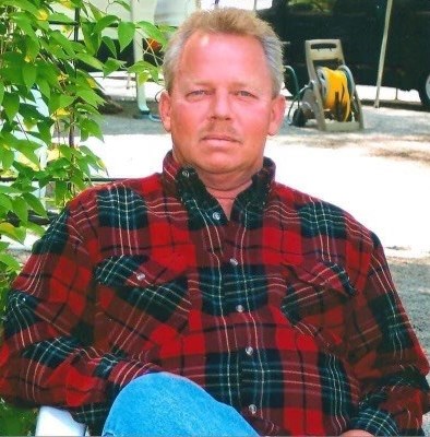 Obituary of Timothy Wayne Williams
