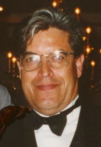 Obituario de Alejandro Aispuro Pastrana