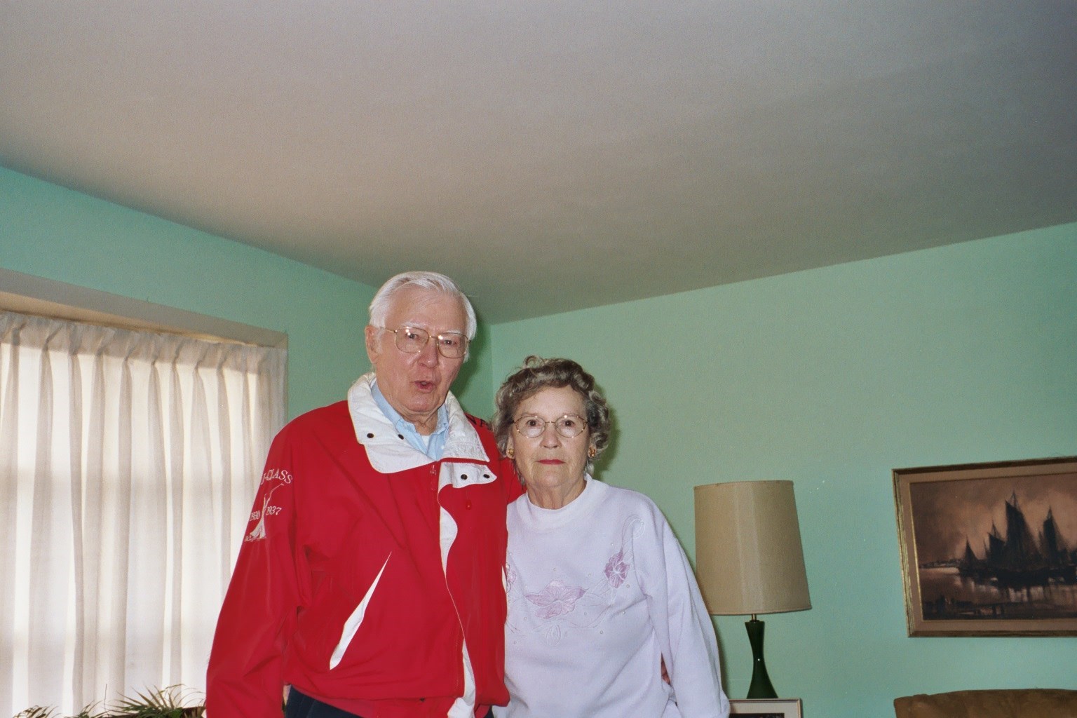 Obituary of Wilbert "Wib" Edward Reinking