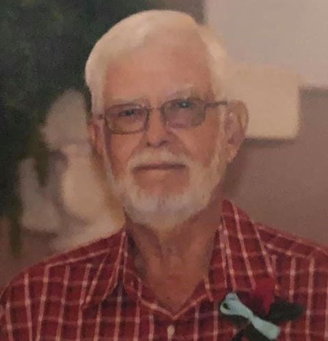Obituary of Dale Woodruff