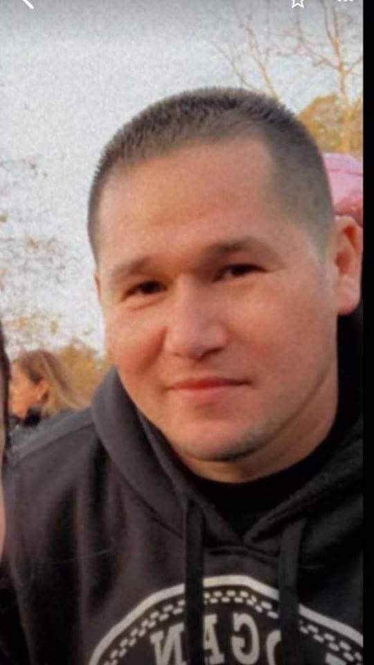 Obituary of Arturo "Wacko" Aldegundo Torres