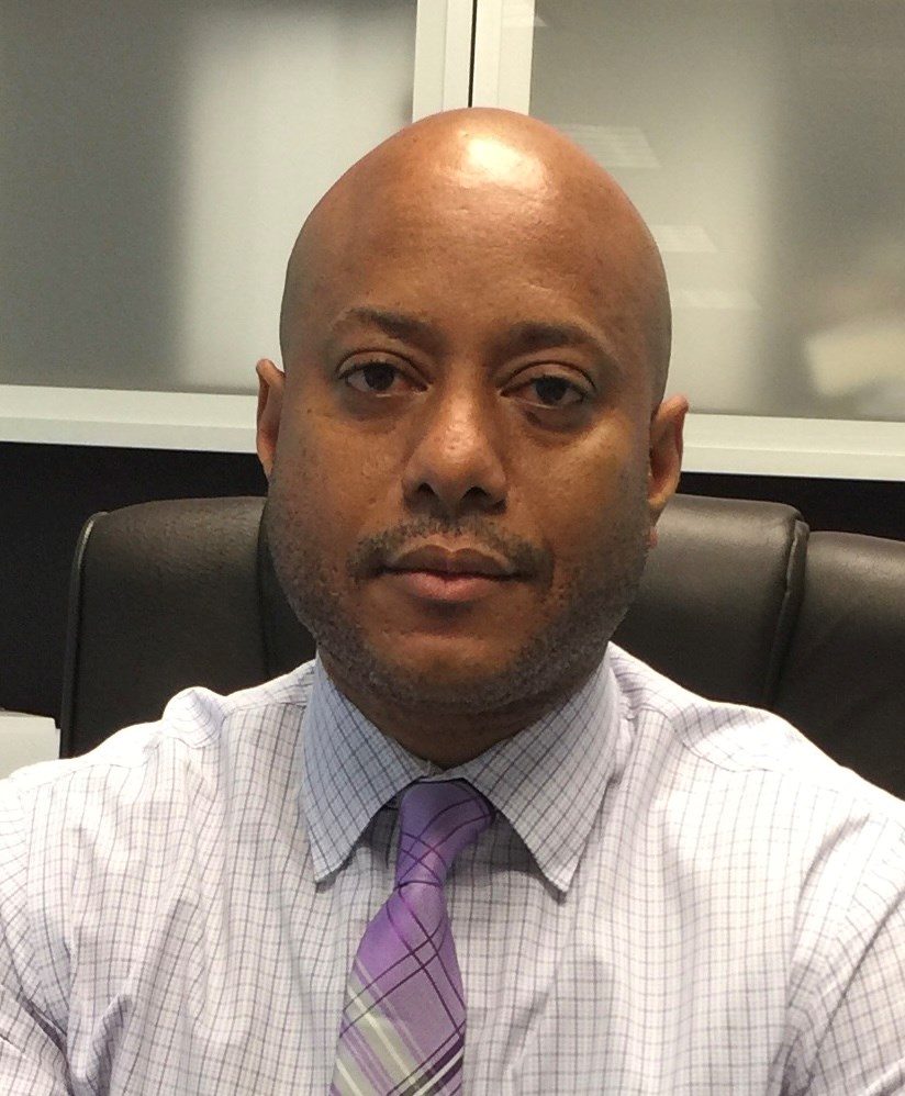 Obituary of Ronald Melvin Lee Jr.