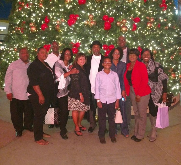 Obituary of Charles Randolph Monroe