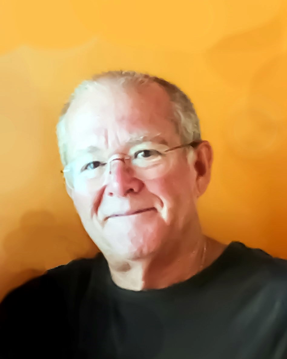 David Alan Burch Obituary Jacksonville, FL