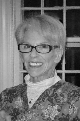 Obituary of Rosalie Ann Meyer