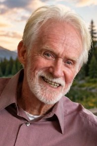 Obituary of Richard F. Schiekofer