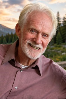 Obituary of Richard F. Schiekofer