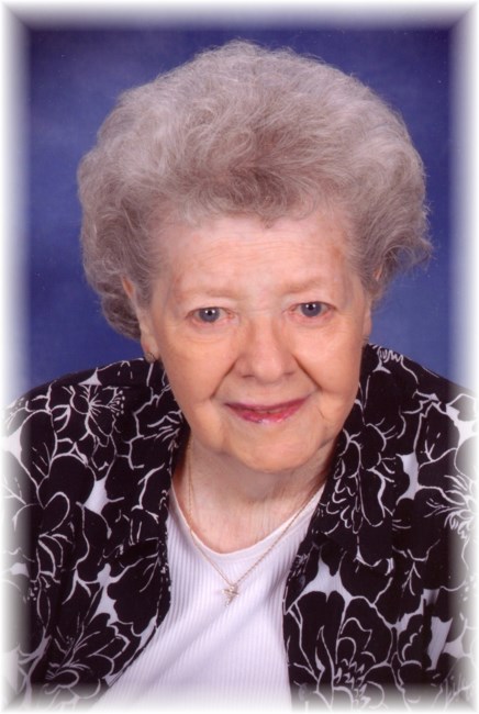 Obituary of Julia C. Gibbons Bozeman