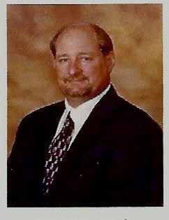 Obituary of William Fredrick Rineck
