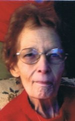 Betty Skidmore