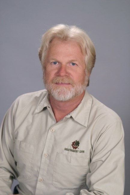 Obituary of Michael Roberts