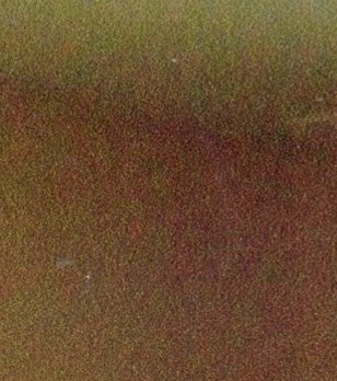 William Joseph Toolen Obituary Pompano Beach, FL