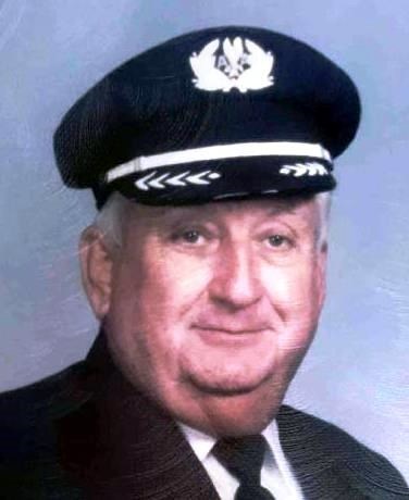 Obituario de Bobby Bob Doyle Steele