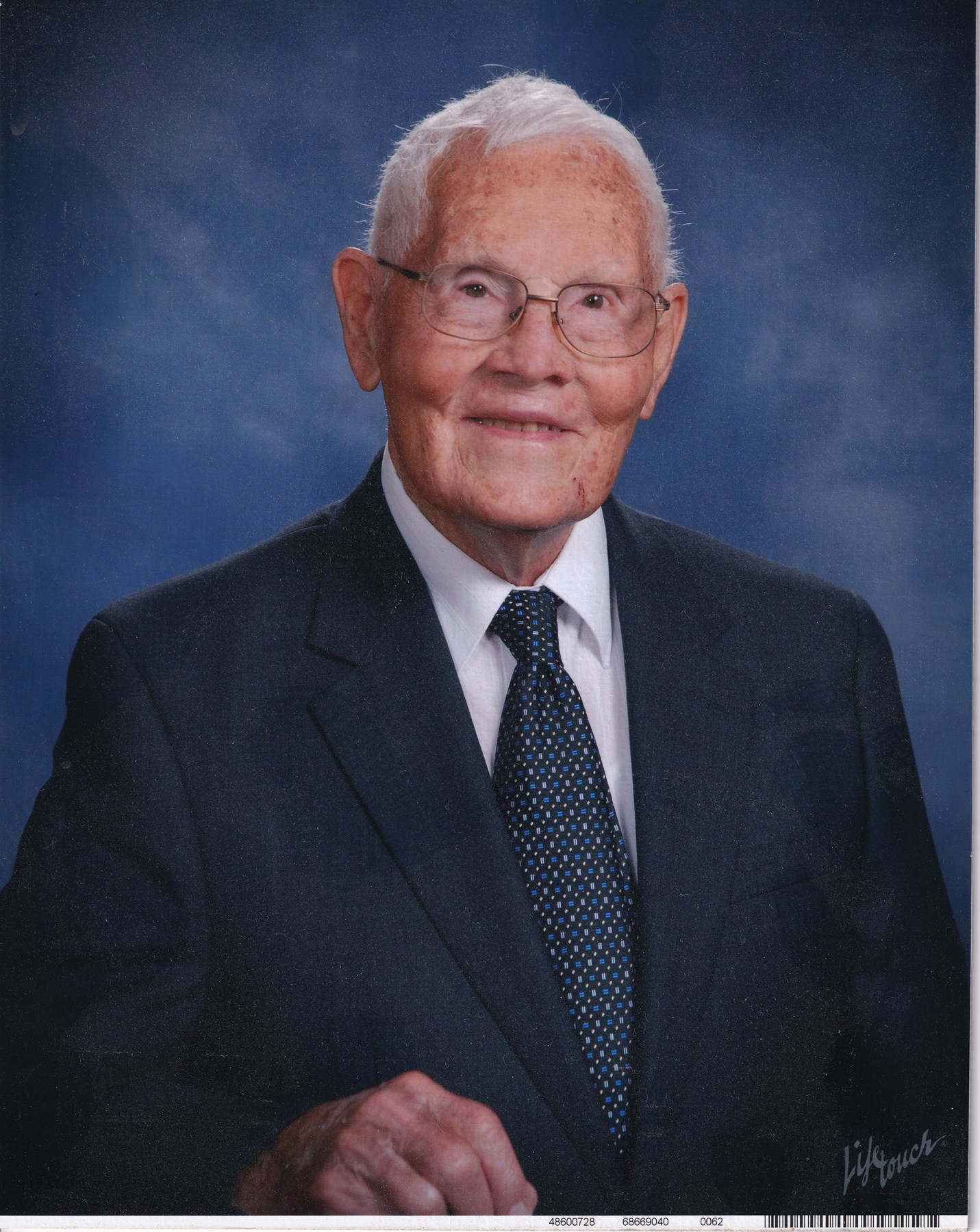 Austin American Statesman Obituaries - cmdgtwq