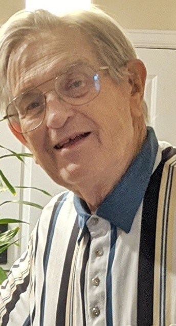 Obituary of John Michael Ziegler