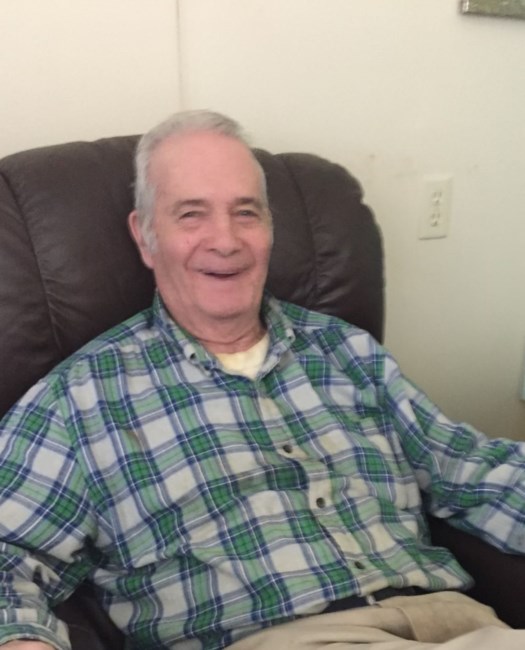 Obituary of Glen C Tapley