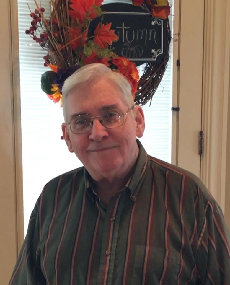 Obituary of Tommy Edward Mays Sr.