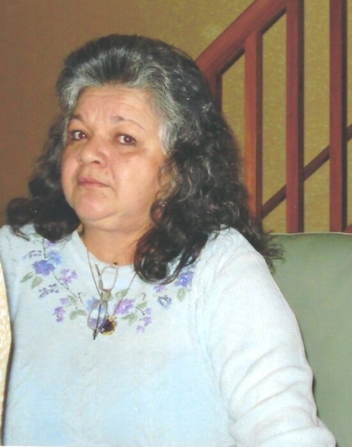 Obituary of Ivis Bianchi