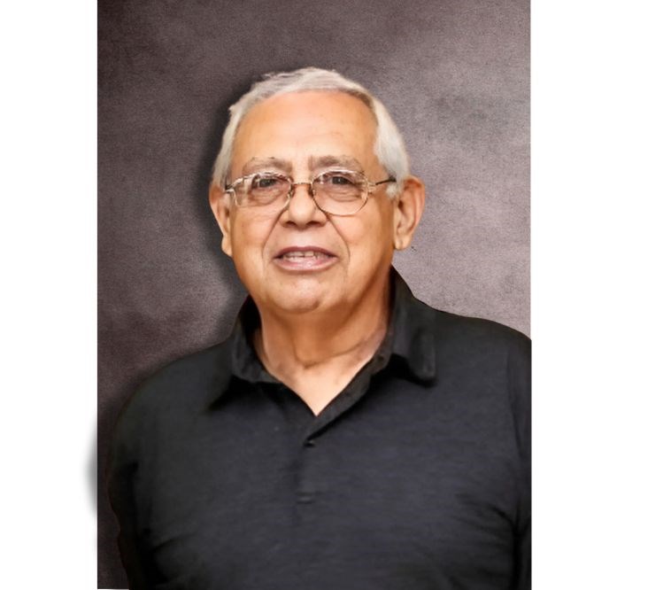 Obituary of Guadalupe "Lupe" Flores