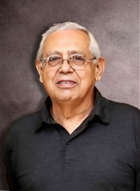 Obituary of Guadalupe "Lupe" Flores