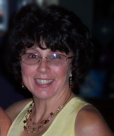 Obituary of Doris Ann Mclemore