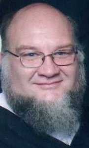 Obituary of Tommy Joe Wells