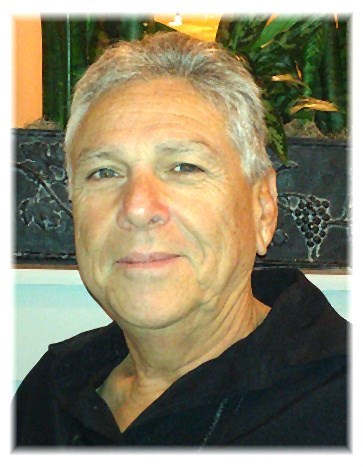 Obituary of Henry Lopes Serrano