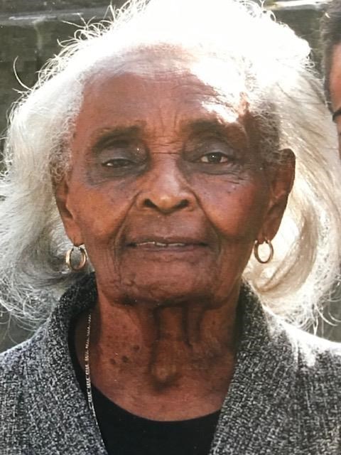 Obituary of Jeanne A Polynice