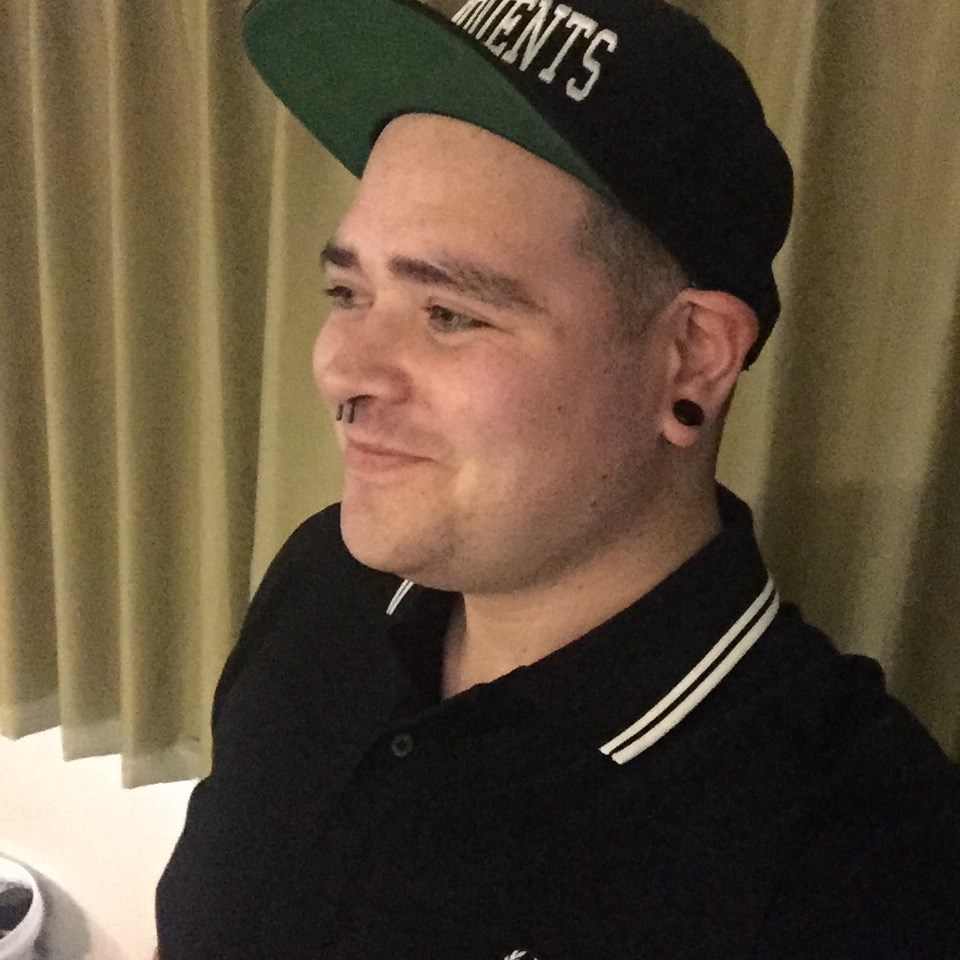 Obituary of Lee James Stewart, Jr.