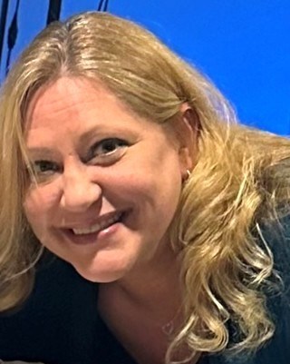 Obituary of Kimberly S. Gigliotti