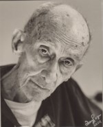 William Bussey