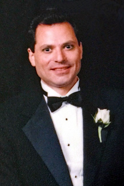 obituary image