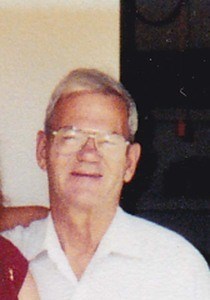 Obituary of Mederic J. Breau