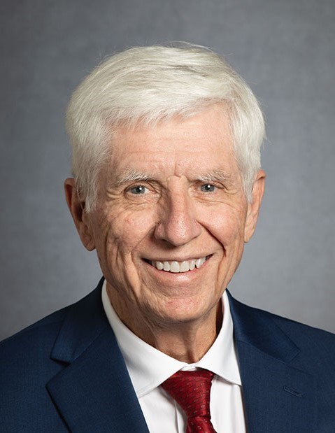 Obituary of Thomas C. Engert