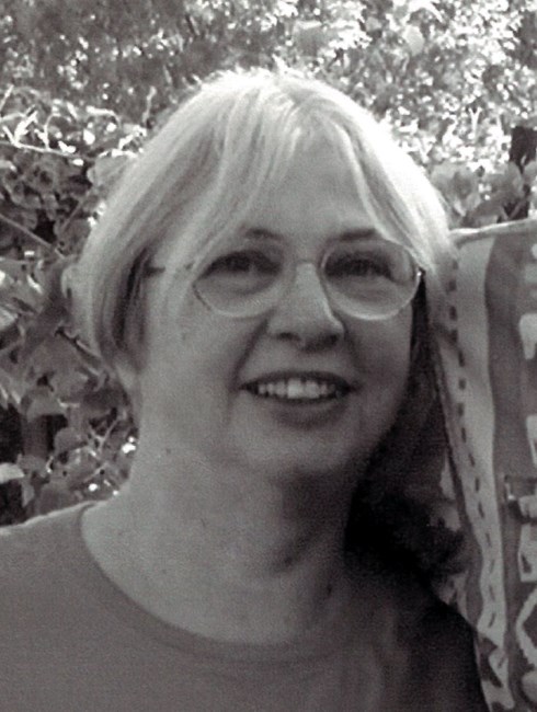 Obituary of Joan Mercier Midkiff